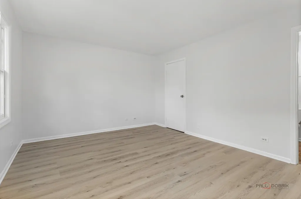 226 Elkhorn Court Bolingbrook IL 60440