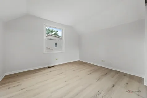 226 Elkhorn Court Bolingbrook IL 60440