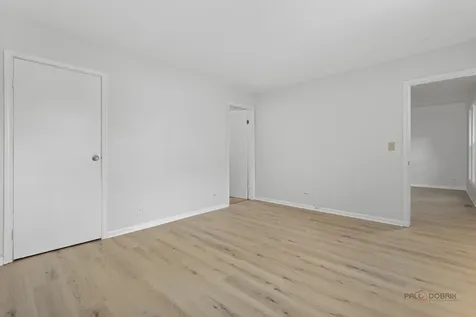 226 Elkhorn Court Bolingbrook IL 60440