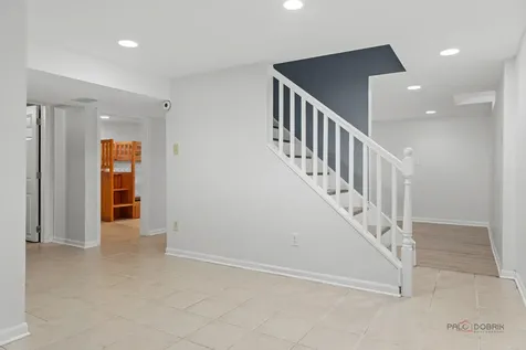 226 Elkhorn Court Bolingbrook IL 60440