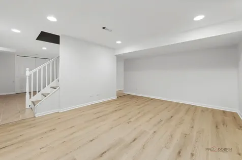 226 Elkhorn Court Bolingbrook IL 60440