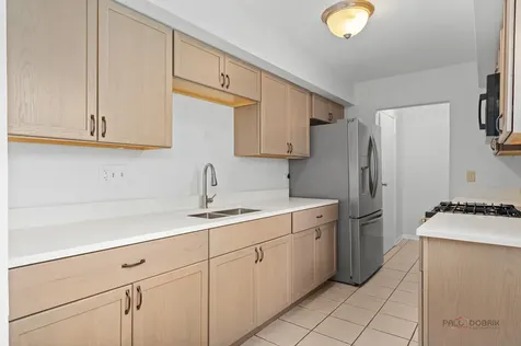 226 Elkhorn Court Bolingbrook IL 60440