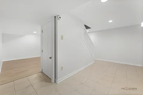 226 Elkhorn Court Bolingbrook IL 60440