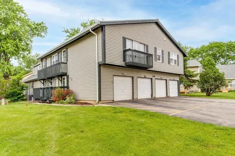 226 Elkhorn Court Bolingbrook IL 60440
