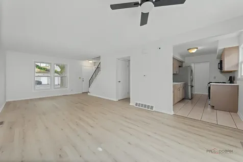 226 Elkhorn Court Bolingbrook IL 60440