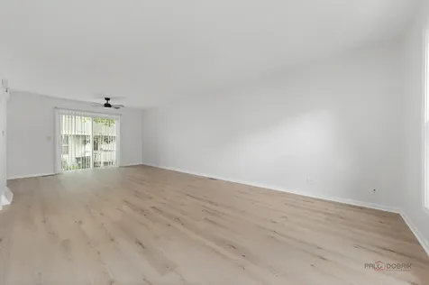 226 Elkhorn Court Bolingbrook IL 60440