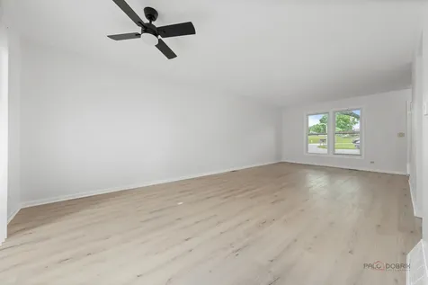 226 Elkhorn Court Bolingbrook IL 60440