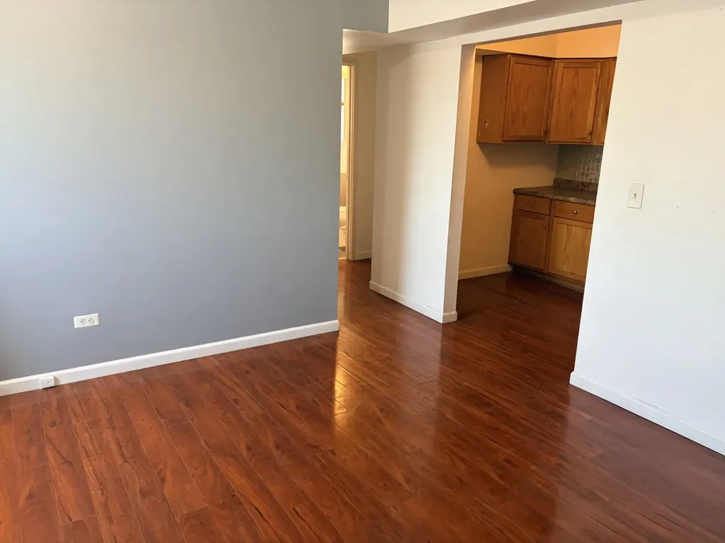 5500 West Lake Street Chicago IL 60644