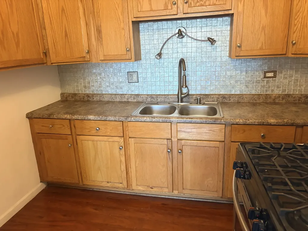 5500 West Lake Street Chicago IL 60644