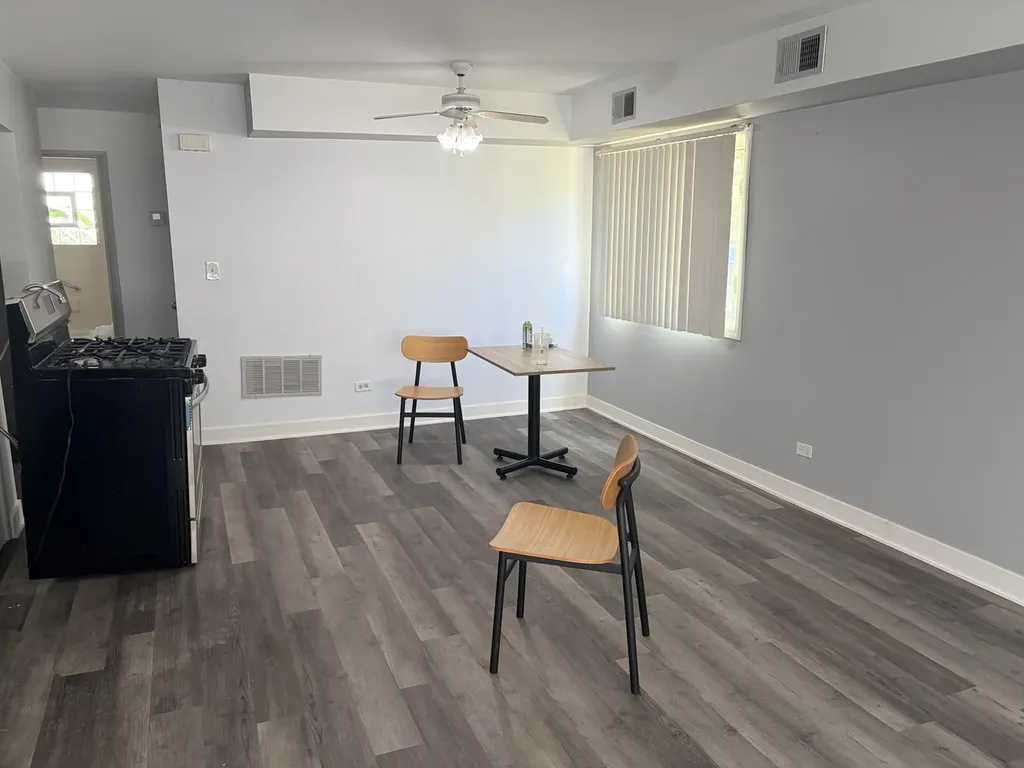5500 West Lake Street Chicago IL 60644