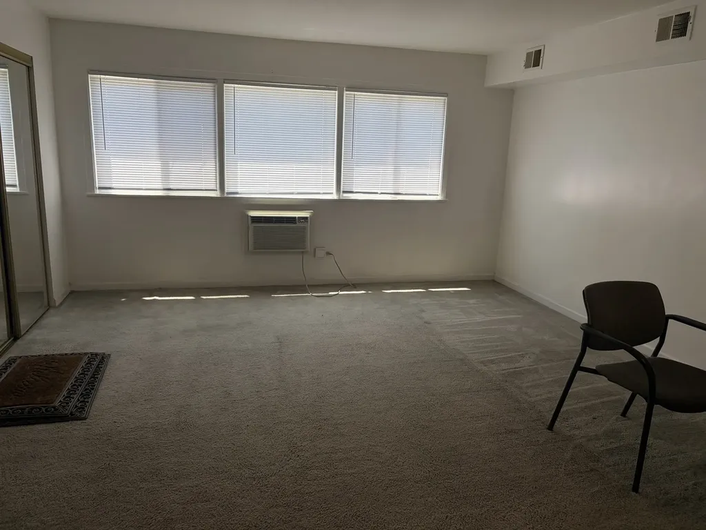 5500 West Lake Street Chicago IL 60644