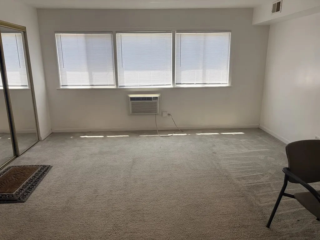 5500 West Lake Street Chicago IL 60644