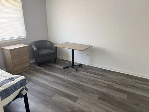5500 West Lake Street Chicago IL 60644