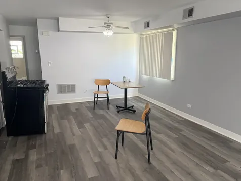 5500 West Lake Street Chicago IL 60644