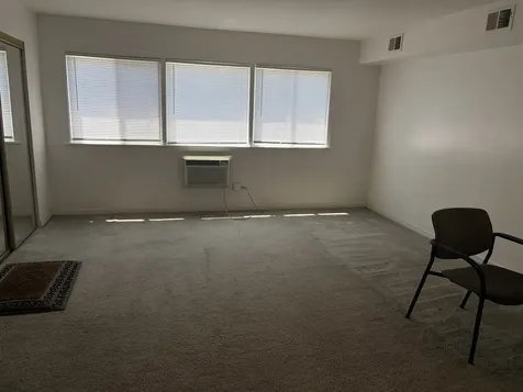 5500 West Lake Street Chicago IL 60644