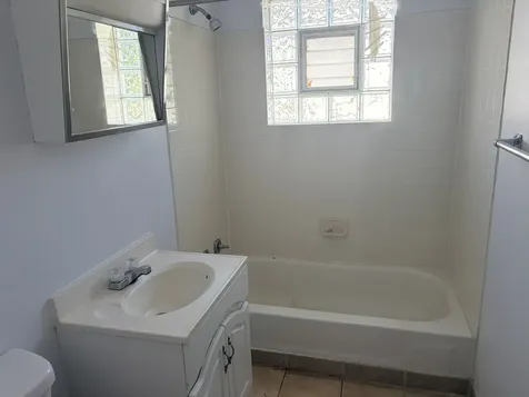 5500 West Lake Street Chicago IL 60644