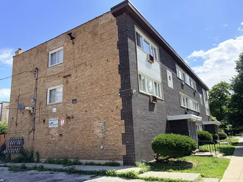 5500 West Lake Street Chicago IL 60644