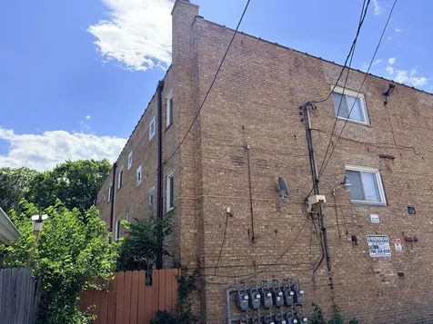 5500 West Lake Street Chicago IL 60644