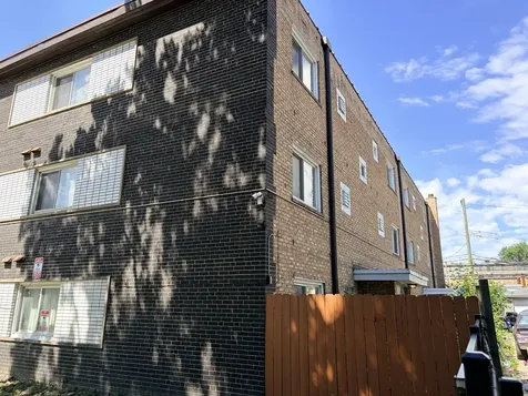 5500 West Lake Street Chicago IL 60644