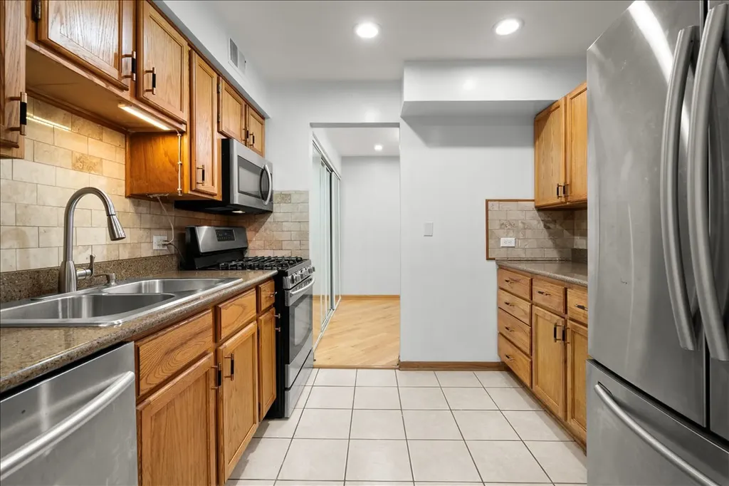5300 Carriageway Drive Rolling Meadows IL 60008