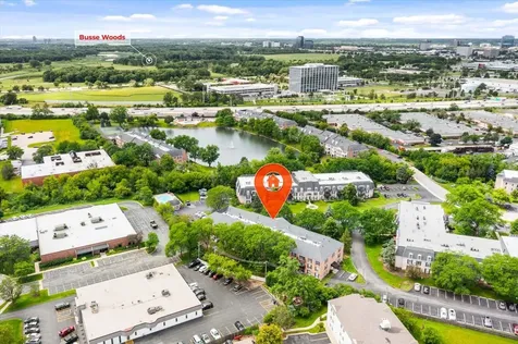 5300 Carriageway Drive Rolling Meadows IL 60008