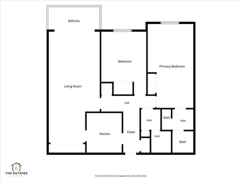 5300 Carriageway Drive Rolling Meadows IL 60008