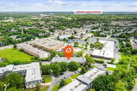 5300 Carriageway Drive Rolling Meadows IL 60008