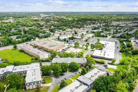 5300 Carriageway Drive Rolling Meadows IL 60008
