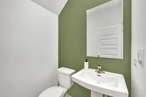 2256 Bodega Drive Oswego IL 60543