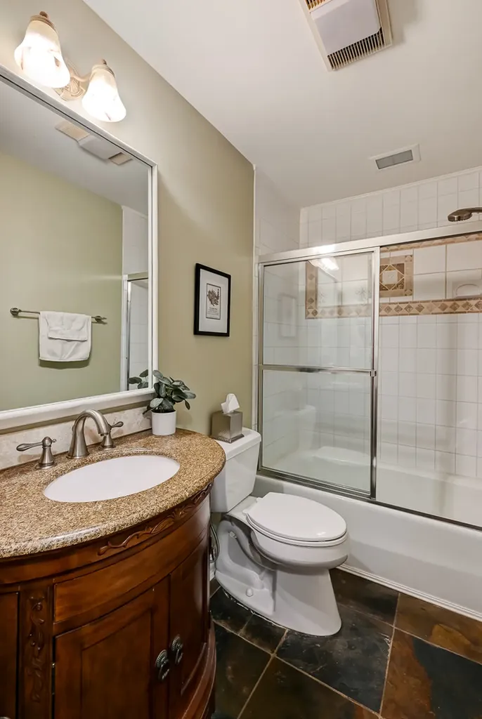 6730 South Madison Street Willowbrook IL 60527