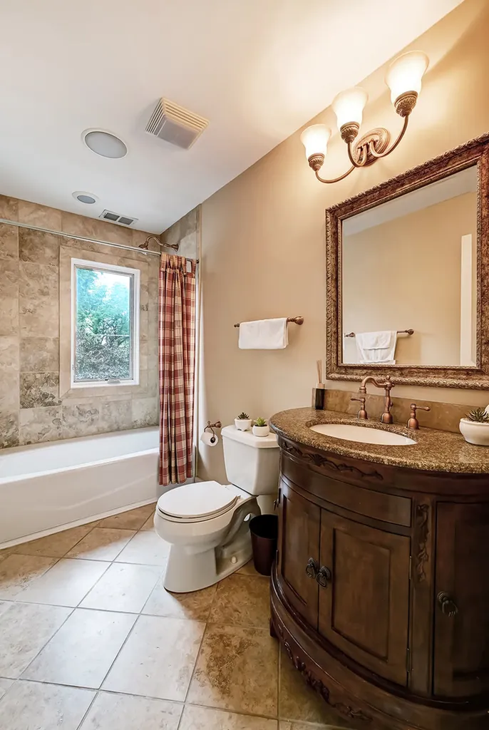 6730 South Madison Street Willowbrook IL 60527