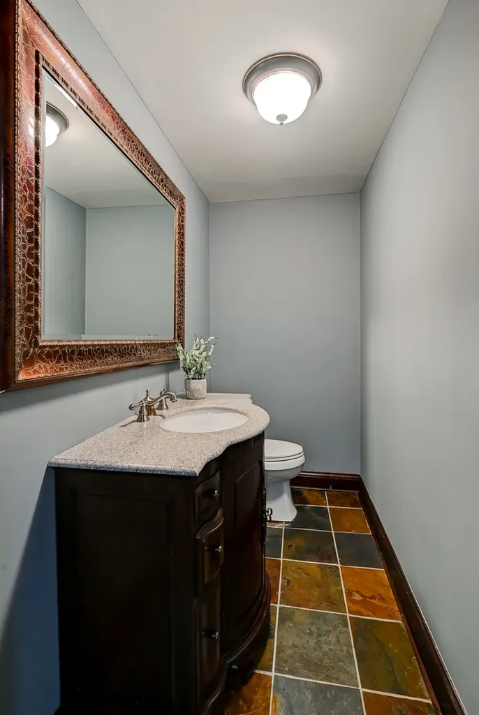 6730 South Madison Street Willowbrook IL 60527