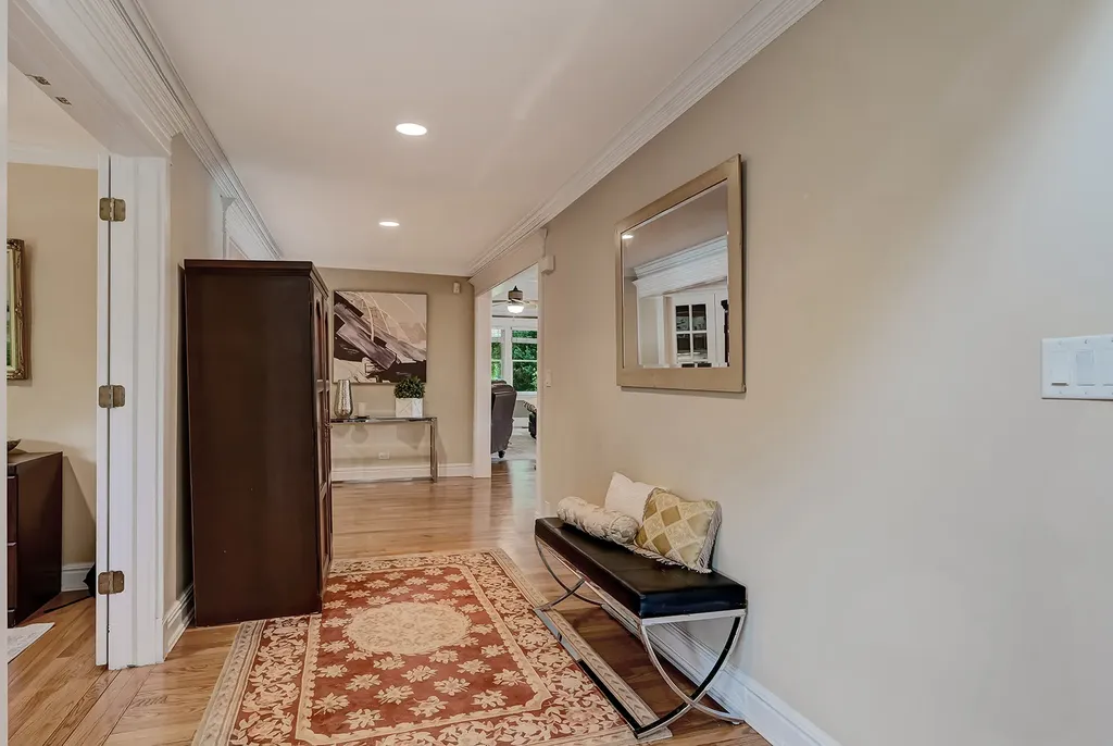 6730 South Madison Street Willowbrook IL 60527