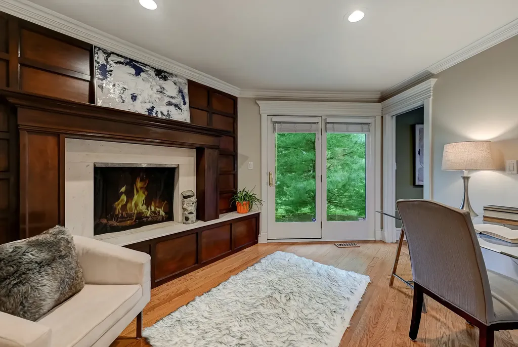 6730 South Madison Street Willowbrook IL 60527