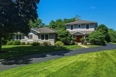 6730 South Madison Street Willowbrook IL 60527