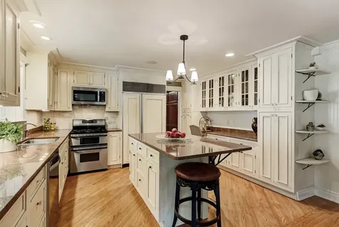 6730 South Madison Street Willowbrook IL 60527