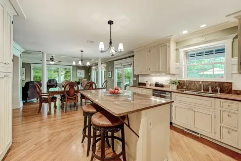6730 South Madison Street Willowbrook IL 60527