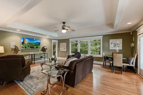 6730 South Madison Street Willowbrook IL 60527