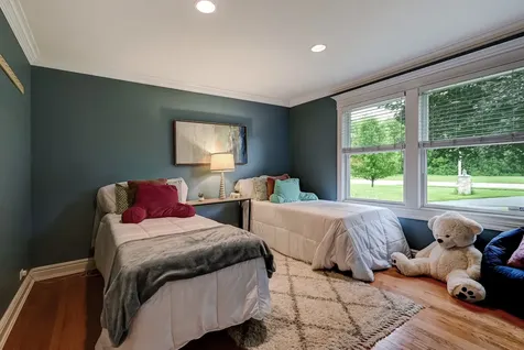 6730 South Madison Street Willowbrook IL 60527