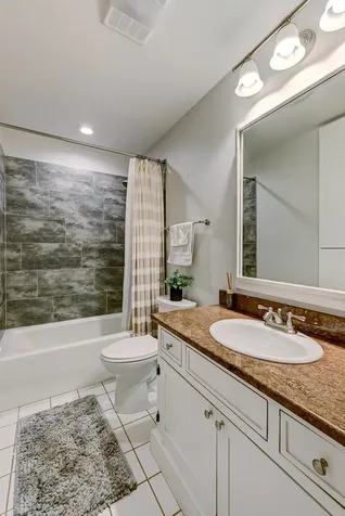 6730 South Madison Street Willowbrook IL 60527