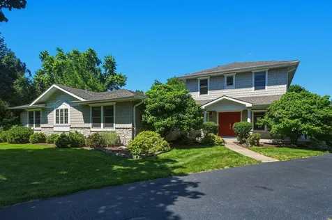 6730 South Madison Street Willowbrook IL 60527
