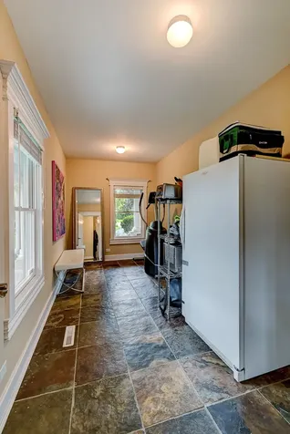6730 South Madison Street Willowbrook IL 60527