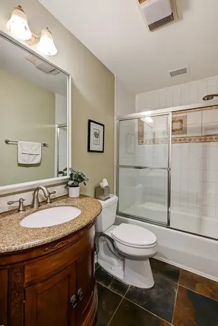6730 South Madison Street Willowbrook IL 60527