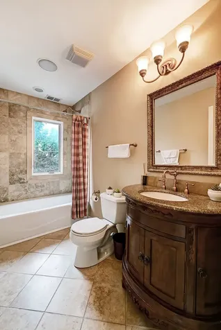 6730 South Madison Street Willowbrook IL 60527