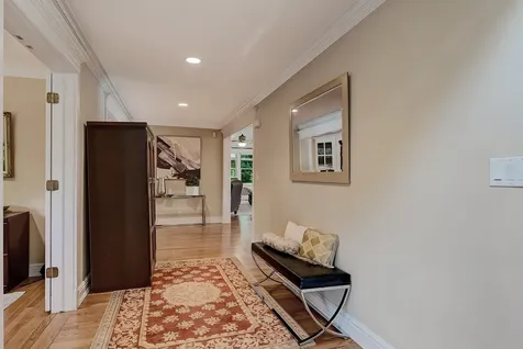 6730 South Madison Street Willowbrook IL 60527