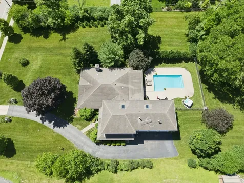 6730 South Madison Street Willowbrook IL 60527
