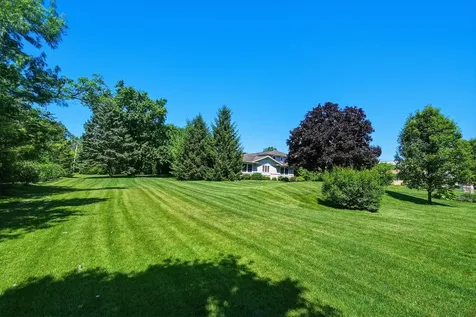 6730 South Madison Street Willowbrook IL 60527