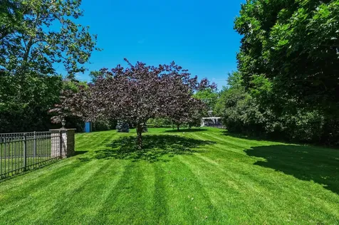 6730 South Madison Street Willowbrook IL 60527
