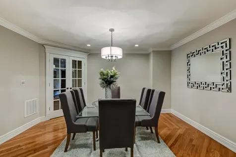 6730 South Madison Street Willowbrook IL 60527