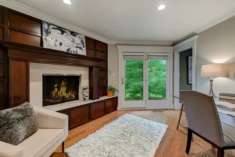 6730 South Madison Street Willowbrook IL 60527